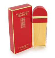 eliz-arden eliz-arden