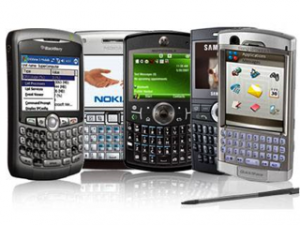 winniephones